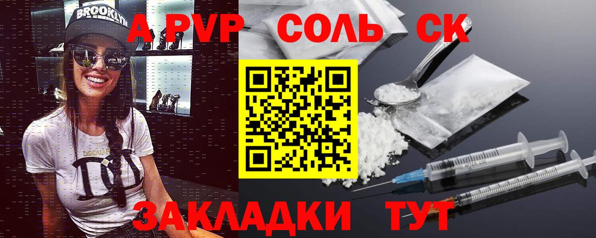 Альфа ПВП СК Аргун