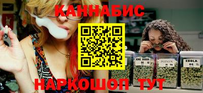 apvp Братск